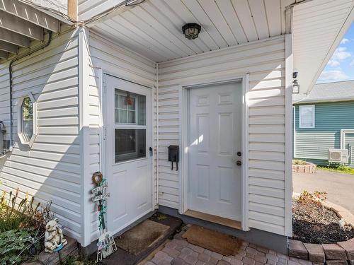 33 Marianne Drive, Cornwall, PE 