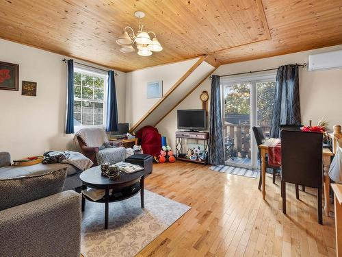 33 Marianne Drive, Cornwall, PE 