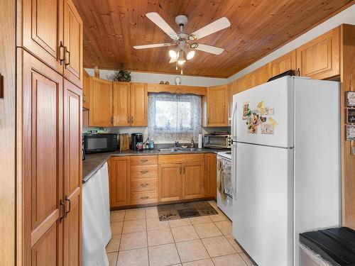 33 Marianne Drive, Cornwall, PE 