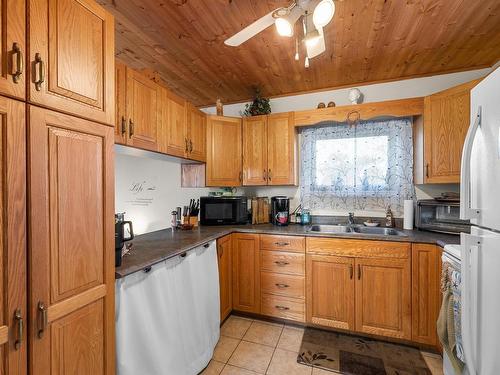 33 Marianne Drive, Cornwall, PE 