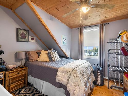 33 Marianne Drive, Cornwall, PE 