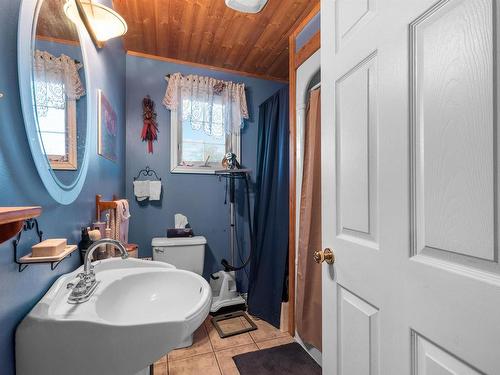 33 Marianne Drive, Cornwall, PE 