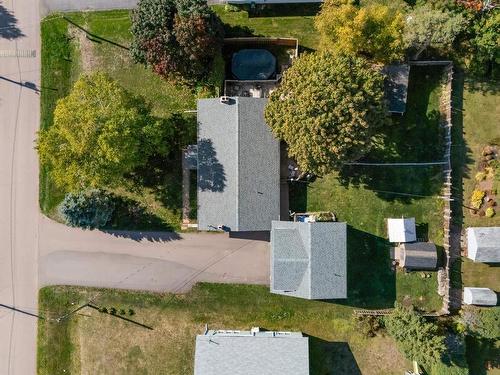 33 Marianne Drive, Cornwall, PE 