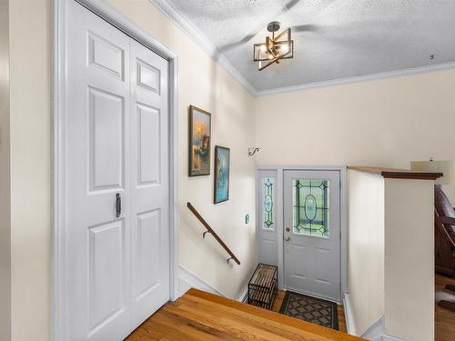 33 Marianne Drive, Cornwall, PE 