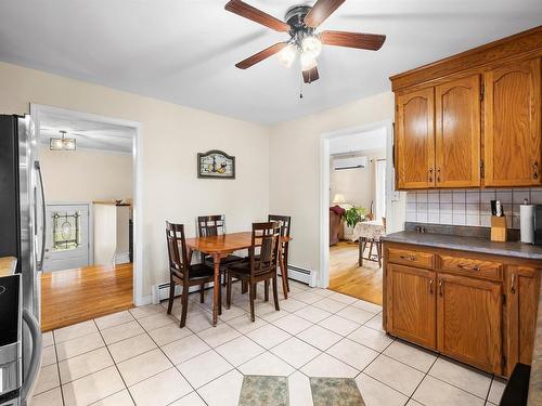 33 Marianne Drive, Cornwall, PE 