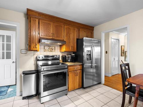 33 Marianne Drive, Cornwall, PE 