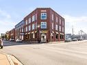 798 Prince Street, Truro, NS 