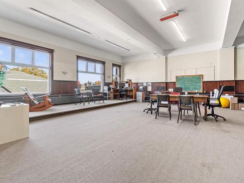 798 Prince Street, Truro, NS 