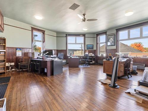 798 Prince Street, Truro, NS 