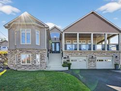 42 Canso Drive  Sydney, NS B1P 7E5