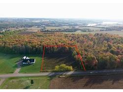 Lot 2 Loyalist Road  Warren Grove, PE C0A 1Y0