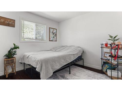 2840 Wildberry Crescent, Tecumseh, ON 