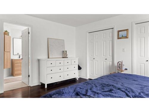 2840 Wildberry Crescent, Tecumseh, ON 