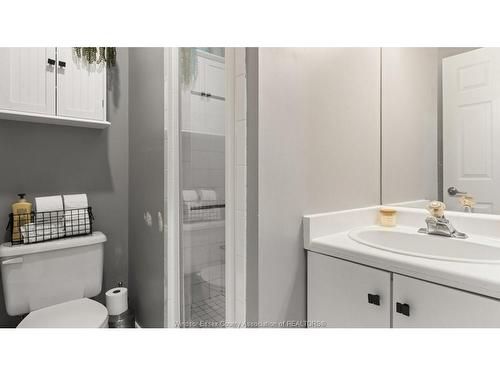 2840 Wildberry Crescent, Tecumseh, ON 