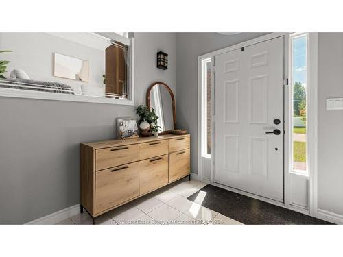 2840 Wildberry Crescent, Tecumseh, ON 