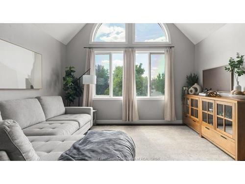 2840 Wildberry Crescent, Tecumseh, ON 