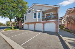 301-1210 Thorpe Road  Burlington, ON L7S 2G7