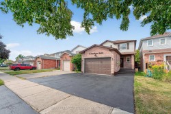 18 Kershaw Street  Clarington, ON L1C 4S4