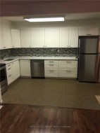 2-2879 Lake Shore Boulevard W Toronto, ON M8V 1J1