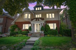 247 MacNab Street S Hamilton, ON L8P 3E2