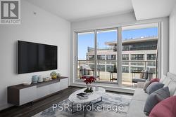 1805 - 25 ORDNANCE STREET  Toronto, ON M6K 0E9