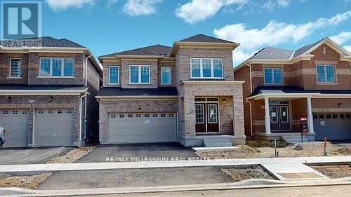 335 LEANNE LANE  Shelburne, ON L9V 1Y3