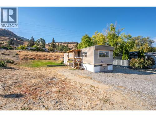 201 Riva Ridge Est Unit# 23, Penticton, BC 
