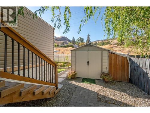 201 Riva Ridge Est Unit# 23, Penticton, BC 