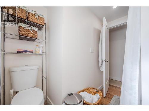 201 Riva Ridge Est Unit# 23, Penticton, BC 