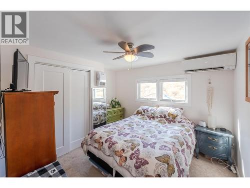 201 Riva Ridge Est Unit# 23, Penticton, BC 