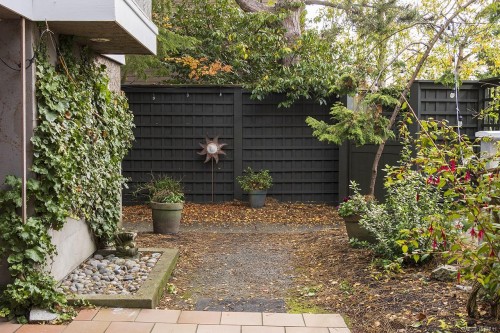 213 Mary St, Victoria, BC - Outdoor