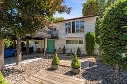 230 6 Street  Salmon Arm, BC V1E 4E8