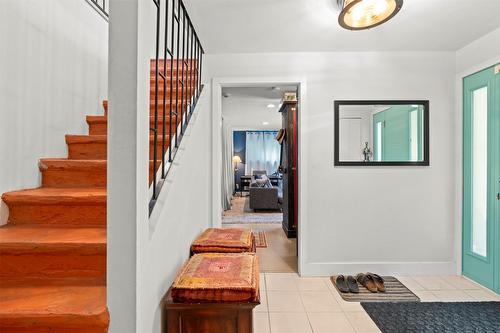 230 6 Street, Salmon Arm, BC - Indoor Photo Showing Other Room