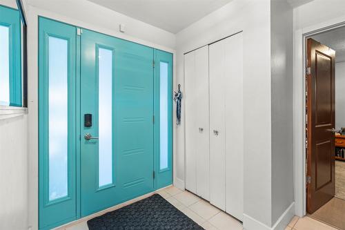 230 6 Street, Salmon Arm, BC - Indoor Photo Showing Other Room