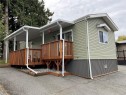 3-1074 Old Victoria Rd, Nanaimo, BC 