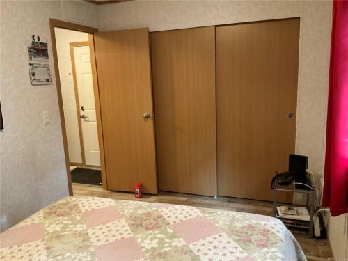 3-1074 Old Victoria Rd, Nanaimo, BC 