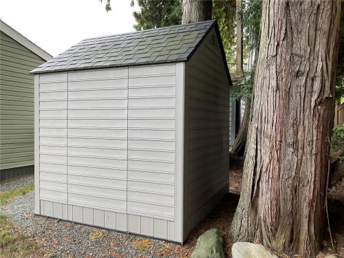 3-1074 Old Victoria Rd, Nanaimo, BC 