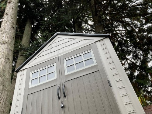 3-1074 Old Victoria Rd, Nanaimo, BC 