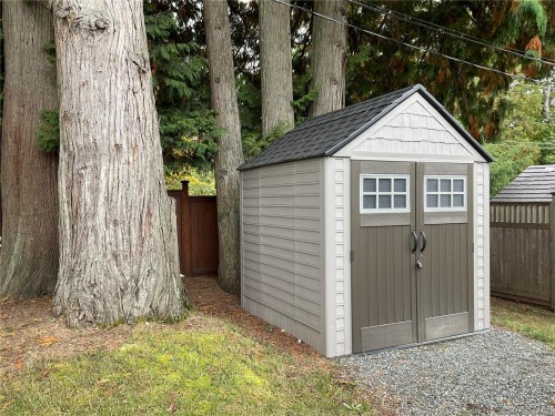 3-1074 Old Victoria Rd, Nanaimo, BC 