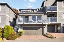 23-127 ALDERSMITH Pl  View Royal, BC V9A 7M7