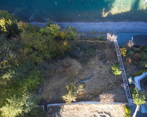 13940 Ponderosa Way, Coldstream, BC - Outdoor With Body Of Water With View