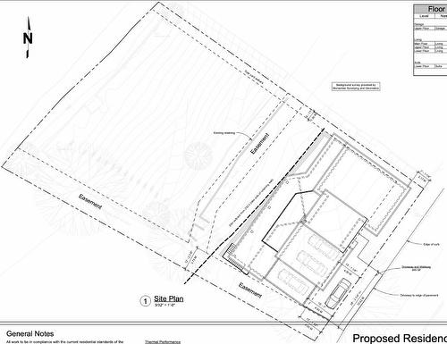 13940 Ponderosa Way, Coldstream, BC - Other