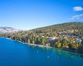 13940 Ponderosa Way, Coldstream, BC  - Outdoor With Body Of Water With View 