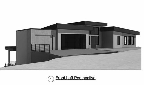 13940 Ponderosa Way, Coldstream, BC - 