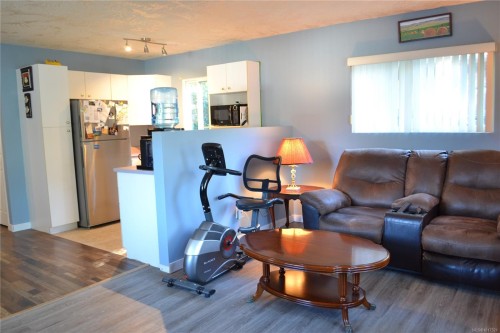 25-1201 Craigflower Rd, View Royal, BC 