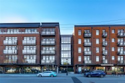 316-515 Chatham St  Victoria, BC V8T 0C8