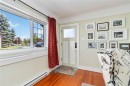1727 Lillian Rd, Victoria, BC  - Indoor Photo Showing Other Room 