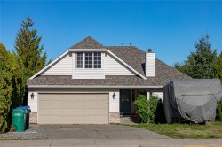 5667 Carrington Rd  Nanaimo, BC V9T 6C3