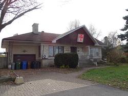 4464 Boul. St-Martin O.  Laval (Chomedey), QC H7T 2Y2