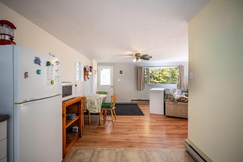 Cuisine - 479 Ch. North, Austin, QC - Indoor